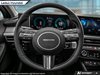 2026 Hyundai Sonata Hybrid Preferred-Trend-12