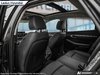 2026 Hyundai Sonata Hybrid Preferred-Trend-20