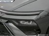 2026 Hyundai Sonata Hybrid Preferred-Trend-9