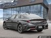 2026 Hyundai Sonata Hybrid Preferred-Trend-3