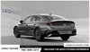 2026 Hyundai Sonata Hybrid Preferred-Trend-2