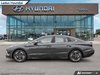2026 Hyundai Sonata Hybrid Preferred-Trend-2