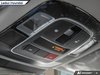 2026 Hyundai Sonata Hybrid Preferred-Trend-18