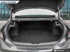 2026 Hyundai Sonata Hybrid Preferred-Trend-6