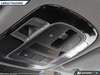 2026 Hyundai Sonata Hybrid Preferred-Trend-17