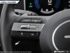 2026 Hyundai Sonata Hybrid Preferred-Trend-13