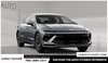 2026 Hyundai Sonata Hybrid Preferred-Trend-0