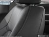 2026 Hyundai Sonata Hybrid Preferred-Trend-18