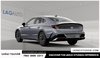 2026 Hyundai Sonata Hybrid Preferred-Trend-2