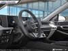 2026 Hyundai Sonata Hybrid Preferred-Trend-10