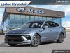2026 Hyundai Sonata Hybrid Preferred-Trend-0