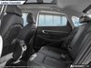 2026 Hyundai Sonata Hybrid Preferred-Trend-19