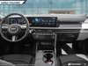 2026 Hyundai Sonata Hybrid Preferred-Trend-20