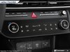 2026 Hyundai Sonata Hybrid Preferred-Trend-22