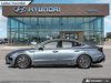 2026 Hyundai Sonata Hybrid Preferred-Trend-2