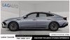 2026 Hyundai Sonata Hybrid Preferred-Trend-1