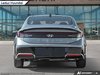 2026 Hyundai Sonata Hybrid Preferred-Trend-4