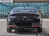 2026 Hyundai Sonata Hybrid Preferred-Trend-4