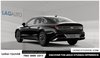 2026 Hyundai Sonata Hybrid Preferred-Trend-2