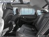 2026 Hyundai Sonata Hybrid Preferred-Trend-20