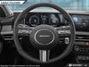 2026 Hyundai Sonata Hybrid Preferred-Trend-12