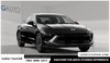 2026 Hyundai Sonata Hybrid Preferred-Trend-0
