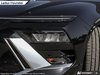 2026 Hyundai Sonata Hybrid Preferred-Trend-9