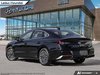 2026 Hyundai Sonata Hybrid Preferred-Trend-3