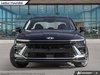 2026 Hyundai Sonata Hybrid Preferred-Trend-1