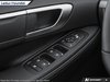 2026 Hyundai Sonata Hybrid Preferred-Trend-15