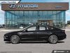 2026 Hyundai Sonata Hybrid Preferred-Trend-2