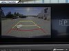 2026 Hyundai Sonata Hybrid Preferred-Trend-22