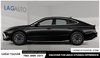 2026 Hyundai Sonata Hybrid Preferred-Trend-1