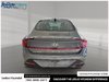 2021 Hyundai Sonata Luxury-2