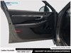 2021 Hyundai Sonata Luxury-11