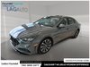 2021 Hyundai Sonata Luxury-0
