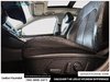 2021 Hyundai Sonata Luxury-9