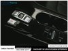 2021 Hyundai Sonata Luxury-18