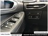 2021 Hyundai Sonata Luxury-19