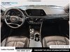 2021 Hyundai Sonata Luxury-10
