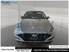 2021 Hyundai Sonata Luxury-1