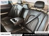 2021 Hyundai Sonata Luxury-8