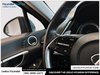 2021 Hyundai Sonata Luxury-15