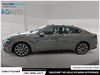 2021 Hyundai Sonata Luxury-4