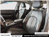 2021 Hyundai Sonata Luxury-7