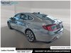 2021 Hyundai Sonata Luxury-3