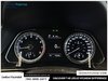 2021 Hyundai Sonata Luxury-17