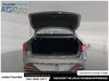 2021 Hyundai Sonata Luxury-5