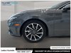 2021 Hyundai Sonata Luxury-6