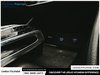 2021 Hyundai Sonata Luxury-24